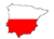 AGENCIA FUNERARIA FUNELCA - Polski